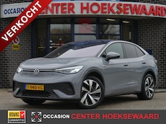 Volkswagen ID.5 - 77kWh Pro Business | Assistentie Pakket Plus | Dodehoek | 360 camera | Trekhaak elektr. |