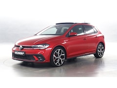 Volkswagen Polo - GTI 2.0 207pk Automaat | Pano | Stoelverwarming | Keyless | Cruise | Camera