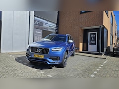 Volvo XC90 - 2.0 T5 AWD R-Design