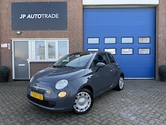 Fiat 500 - 1.0 TwinAir Pop | NAP | Airco | NL Auto