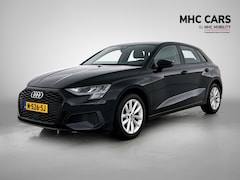 Audi A3 Sportback - 30 TFSI Pro Line | Carplay | PDC |
