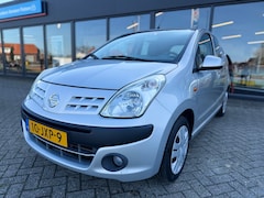 Nissan Pixo - 1.0 Acenta