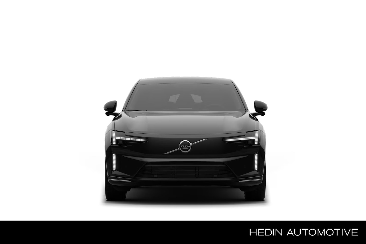 Volvo ES90 - Twin Motor Ultra Launch Edition 106 kWh | Chrome Pack | Pilot Assist | Park Pilot Assist | - AutoWereld.nl