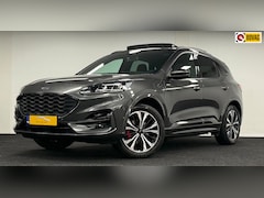 Ford Kuga - 2.5 PHEV ST-Line X*224PK*Panodak*B&O*Navi*Camera*Carplay*Stoelverw