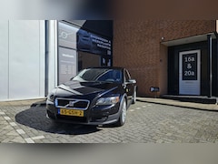Volvo C30 - 1.6 Advantage