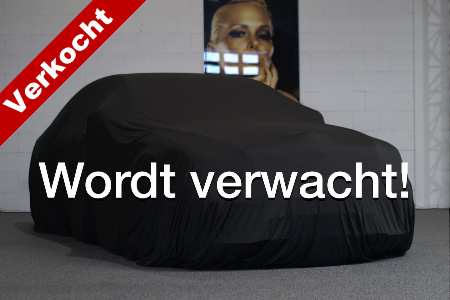 Land Rover Range Rover Sport - 3.0 P460e Dynamic SE PHEV M2025 Pan.dak | M2025 | Meridian Sounds. | 3D Cam. - AutoWereld.nl