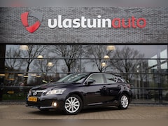 Lexus CT 200h - Hybrid , Trekhaak, Cruise control,