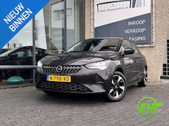 Opel Corsa-e - Business 50 kWh*3FASE*CARPLAY*ECC*CRUISE*NAVI*PDC