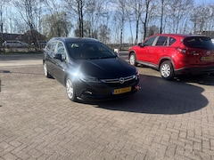 Opel Astra Sports Tourer - 1.0 Business+ CLIMA NAVI CRUISE