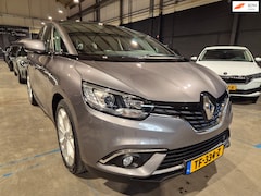 Renault Scénic - 1.2 TCe Zen - Navigatie - Airco - Cruise Control