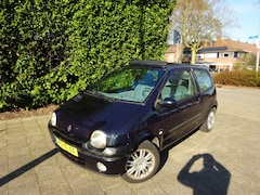 Renault Twingo - 1.2-16V Paris MET JAAR APK