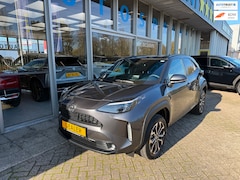 Toyota Yaris Cross - 1.5 Hybrid 130 Dynamic , APPLE CARPLAY, CAMERA,