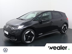 Volkswagen ID.3 - Pro S Limited Edition 79 kWh 204pk | Variabele laadbodem | Navigatie | Keyless | Adaptive