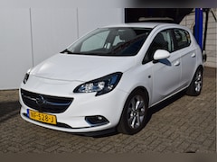 Opel Corsa - 1.0 Turbo Color Edition | NL-Auto | 5-deurs | Airco | LM Velgen |