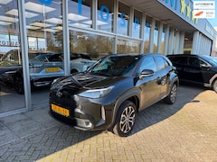 Toyota Yaris Cross - 1.5 Hybrid 130 Dynamic , APPLE CARPLAY, CAMERA,