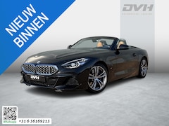 BMW Z4 Roadster - sDrive30i High Executive M Sport