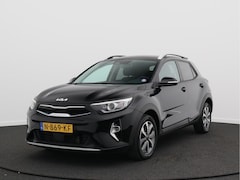 Kia Stonic - 1.0 T-GDi MHEV DynamicPlusLine/ lage km