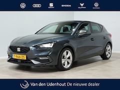 SEAT Leon - 1.0 TSI FR 010