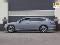Volkswagen Arteon Shooting Brake - 1.4 eHybrid R-Line | Trekhaak |