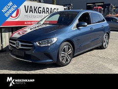 Mercedes-Benz B-klasse - 250 e Advantage 17"/PDC v+a/Apple Carplay & Android auto/Stoelverwarming