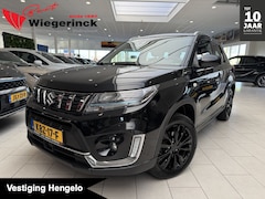 Suzuki Vitara - 1.4 B.jet Select [ BLACK PACK | CLIMATE CONTROL | APPLE CARPLAY