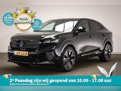 Renault Rafale - 1.2 E-Tech full hybrid 200 esprit Alpine | Panoramadak | Harman Kardon | 360 graden camera