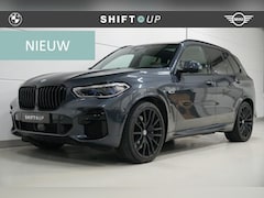 BMW X5 - xDrive45e M-Sport | Panoramadak | Laser | CoPilot | Elektr. Trekhaak