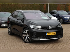 Volkswagen ID.4 - Pro 77 kWh / SoH 93, 3% / Trekhaak / Camera / Sfeerverlichting / CarPlay / 20'' / Keyless