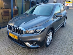 Suzuki S-Cross - 1.0 Boosterjet Exclusive NAVI / CAMERA / TREKHAAK