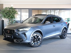 CUPRA Formentor - 1.4 e-Hybrid 204PK MATT Pano Cam Navi Led ACC