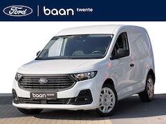 Ford Transit Connect - 2.0 EcoBlue L1 122 PK Automaat Trend | Cruise Control | Apple Carplay | Navigatie | PDC