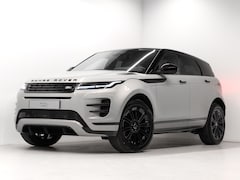 Land Rover Range Rover Evoque - 1.5 P270e PHEV AWD Dynamic SE