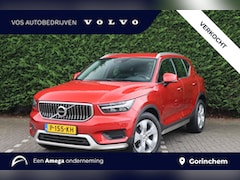 Volvo XC40 - 1.5 T3 Inscription