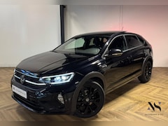 Volkswagen Taigo - 1.5 TSI R-Line PANO KEYLESS BEATS CAM