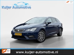 SEAT Leon ST - 1.4 EcoTSI Xcellence