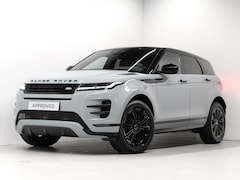Land Rover Range Rover Evoque - 1.5 P270e PHEV AWD Business Dynamic Edition