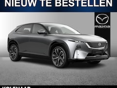 Mazda CX-6e - Takumi 78 kWh /Tot 484km range/Tot 195kW snelladen/€1500, - introductievoordeel