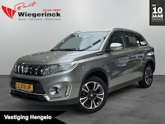 Suzuki Vitara - 1.4 Boosterjet Style [ PANORAMADAK I CAMERA I CLIMA ]