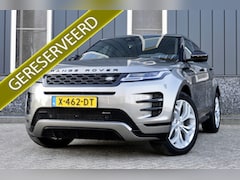 Land Rover Range Rover Evoque - 1.5 P300e AWD R-Dynamic SE Rijklaarprijs-Garantie Panoramadak Leder Led Camera Apple carpl