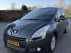 Peugeot 5008 - 1.6 7 Persoon | Panoramadak | NW APK