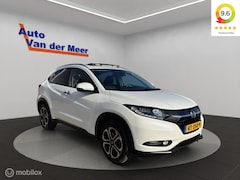 Honda HR-V - 1.5 i-VTEC Executive