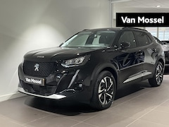 Peugeot e-2008 - EV Allure Première 1 fase 50 kWh