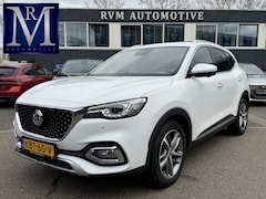 MG EHS - 1.5 TGDI Luxury VAN € 26.900, - VOOR € 22.877, - UW LENTEVOORDEEL € 4.023, - | PHEV | MEGA