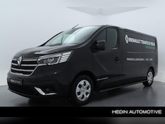 Renault Trafic E-Tech - T29 L2H2 Advance 52 kWh