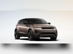 Land Rover Range Rover Evoque - 1.5 P270e PHEV AWD Business Dynamic Edition