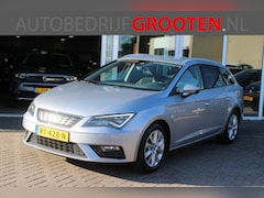 SEAT Leon ST - 1.0 EcoTSI Style Business Intense
