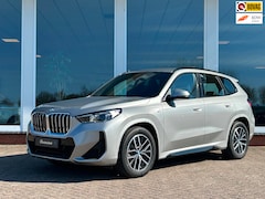 BMW X1 - XDrive25e AUT. - M-Sport - 245PK - Alcantara - Navi - Camera - Nieuwstaat