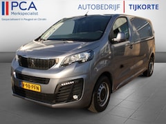 Peugeot Expert - 2.0 BlueHDI L2