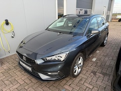SEAT Leon Sportstourer - 1.4 TSI eHybrid PHEV 204pk FR