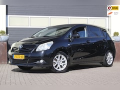 Toyota Verso - 1.8 VVT-i Business Titanium | Trekhaak |